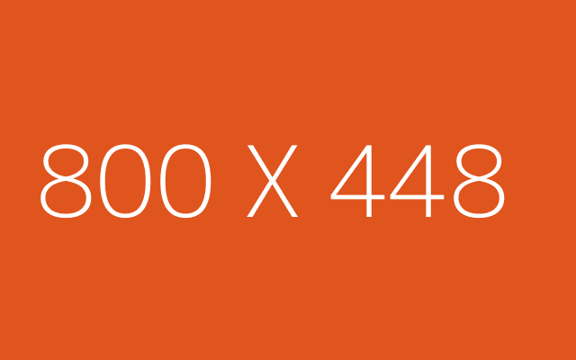 Los niños de la paz: el arte y la memoria histórica